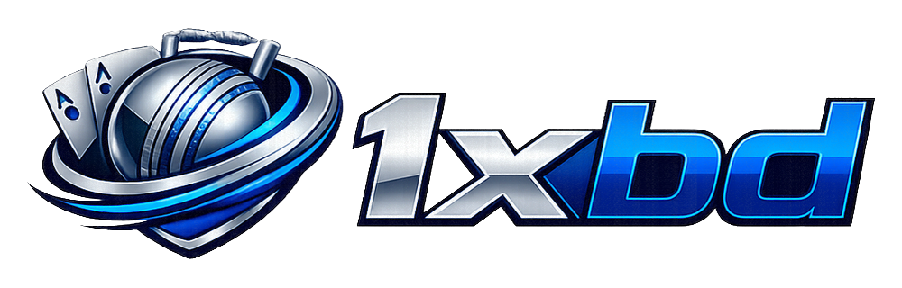 1xbd